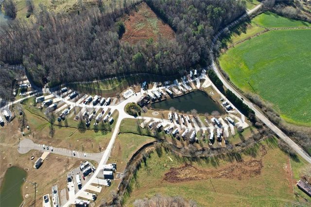 33 Mountain Meadows Circle, Morganton, GA 30560