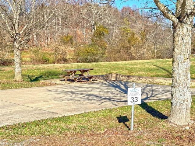 33 Mountain Meadows Circle, Morganton, GA 30560