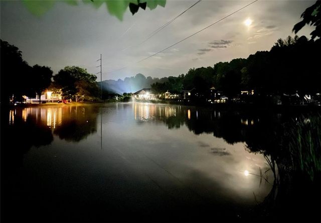 33 Mountain Meadows Circle, Morganton, GA 30560