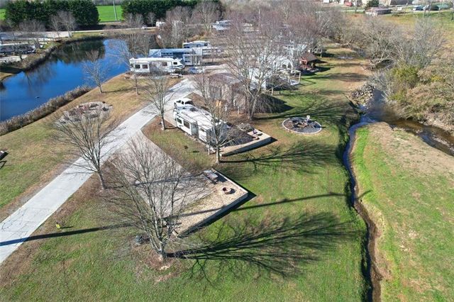 33 Mountain Meadows Circle, Morganton, GA 30560