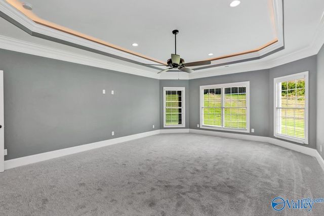 Tonya B Plan Sherry Hill Trail, Madison, AL 35756