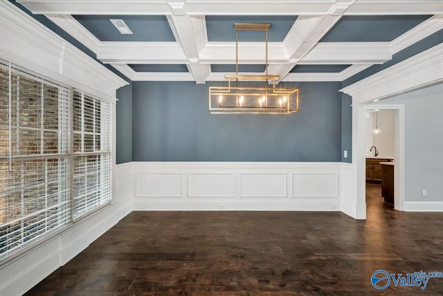 Tonya B Plan Sherry Hill Trail, Madison, AL 35756