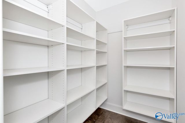 Tonya B Plan Sherry Hill Trail, Madison, AL 35756