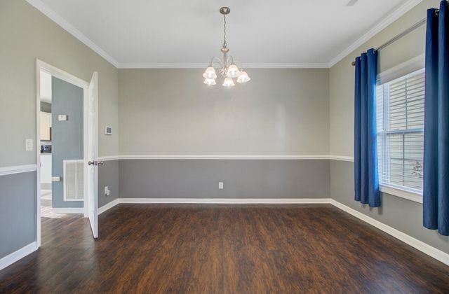 115 Egret Lane, Goose Creek, SC 29445