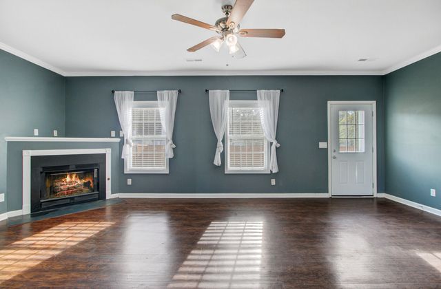 115 Egret Lane, Goose Creek, SC 29445