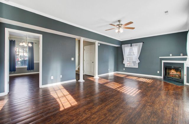 115 Egret Lane, Goose Creek, SC 29445