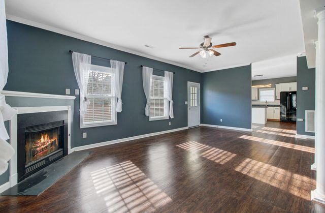 115 Egret Lane, Goose Creek, SC 29445