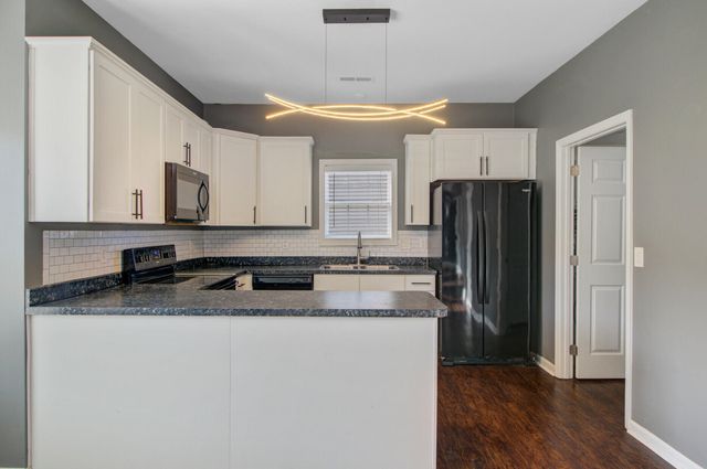 115 Egret Lane, Goose Creek, SC 29445