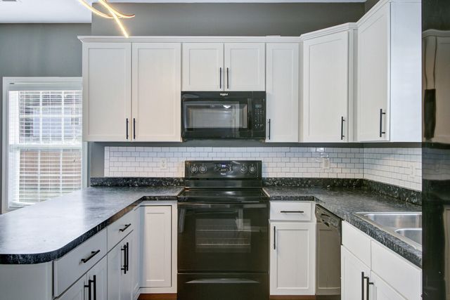 115 Egret Lane, Goose Creek, SC 29445