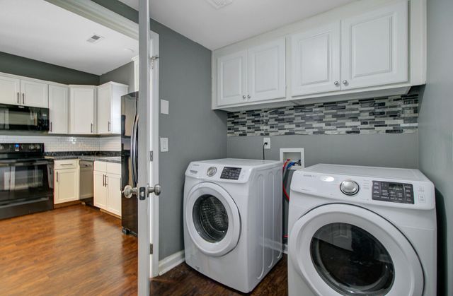 115 Egret Lane, Goose Creek, SC 29445