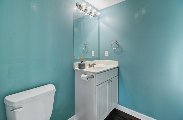 115 Egret Lane, Goose Creek, SC 29445