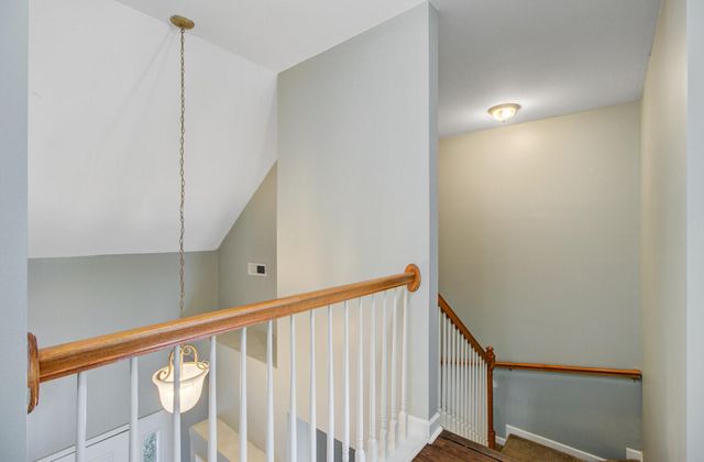 115 Egret Lane, Goose Creek, SC 29445