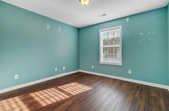 115 Egret Lane, Goose Creek, SC 29445