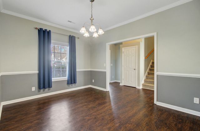 115 Egret Lane, Goose Creek, SC 29445