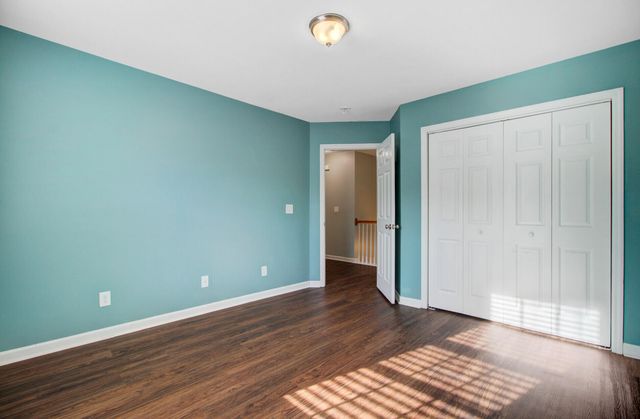 115 Egret Lane, Goose Creek, SC 29445