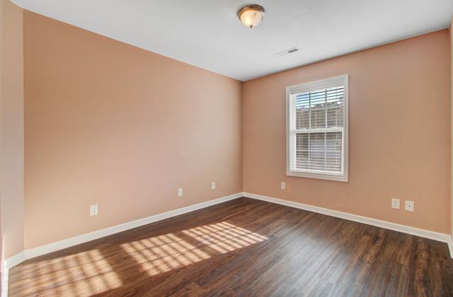 115 Egret Lane, Goose Creek, SC 29445