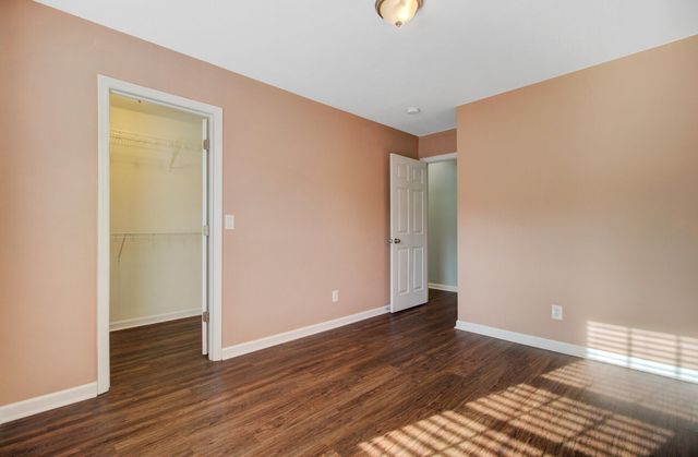 115 Egret Lane, Goose Creek, SC 29445