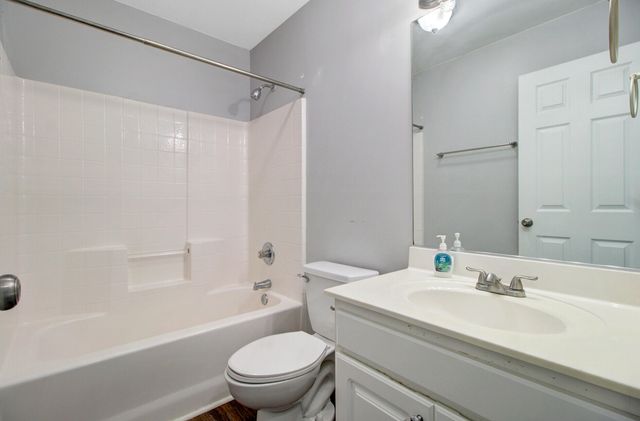 115 Egret Lane, Goose Creek, SC 29445