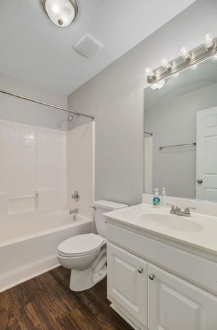 115 Egret Lane, Goose Creek, SC 29445