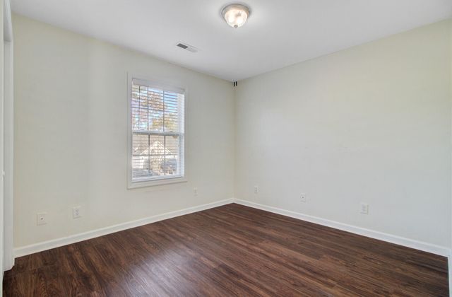 115 Egret Lane, Goose Creek, SC 29445