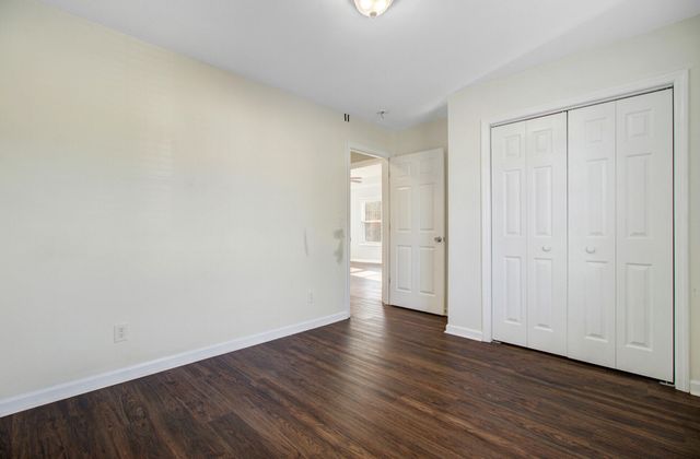 115 Egret Lane, Goose Creek, SC 29445