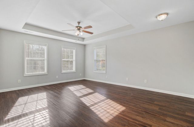 115 Egret Lane, Goose Creek, SC 29445