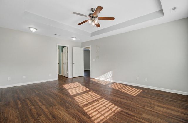 115 Egret Lane, Goose Creek, SC 29445