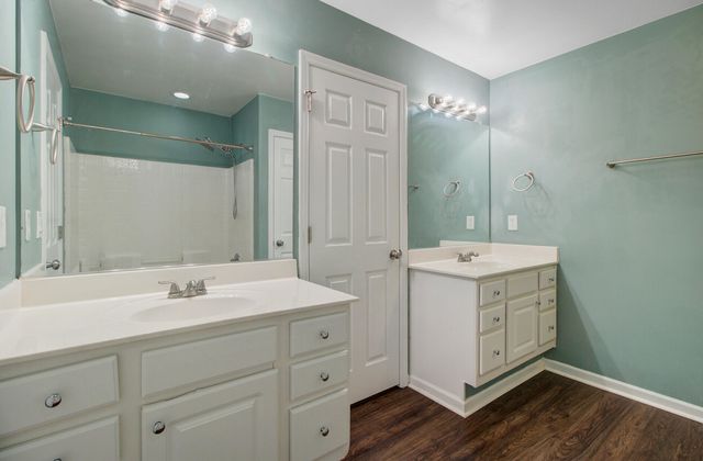 115 Egret Lane, Goose Creek, SC 29445