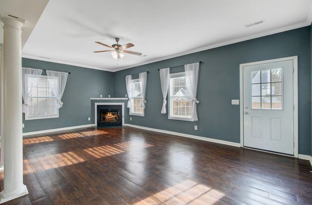 115 Egret Lane, Goose Creek, SC 29445