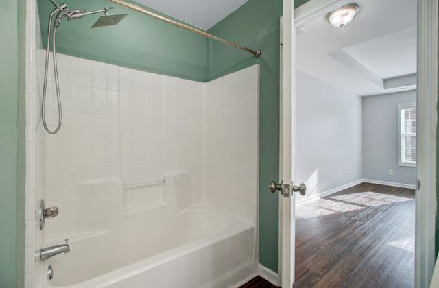 115 Egret Lane, Goose Creek, SC 29445