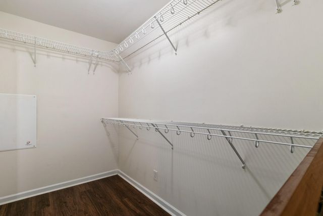 115 Egret Lane, Goose Creek, SC 29445