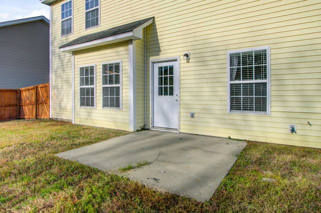 115 Egret Lane, Goose Creek, SC 29445