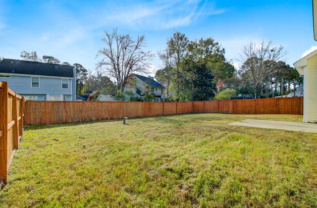 115 Egret Lane, Goose Creek, SC 29445