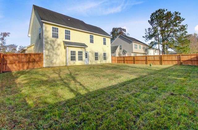 115 Egret Lane, Goose Creek, SC 29445