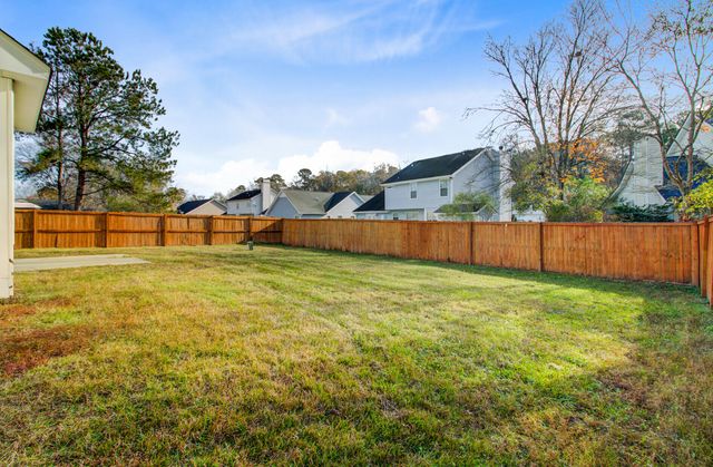 115 Egret Lane, Goose Creek, SC 29445