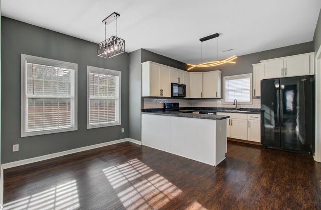 115 Egret Lane, Goose Creek, SC 29445