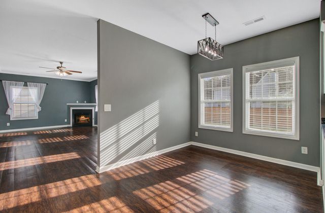 115 Egret Lane, Goose Creek, SC 29445