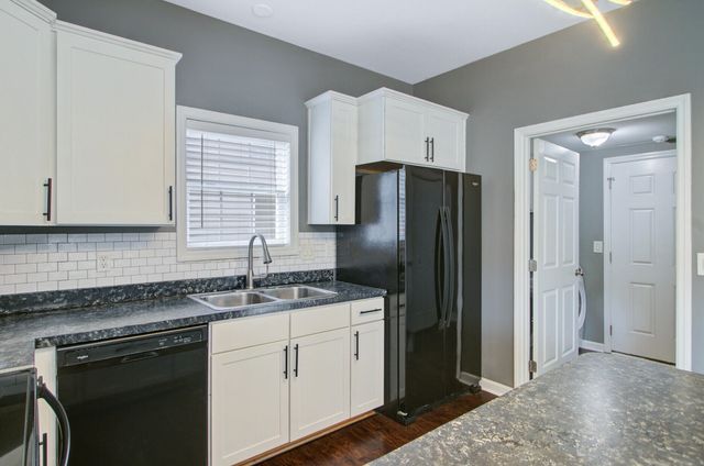 115 Egret Lane, Goose Creek, SC 29445