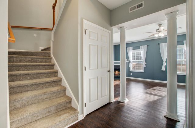 115 Egret Lane, Goose Creek, SC 29445