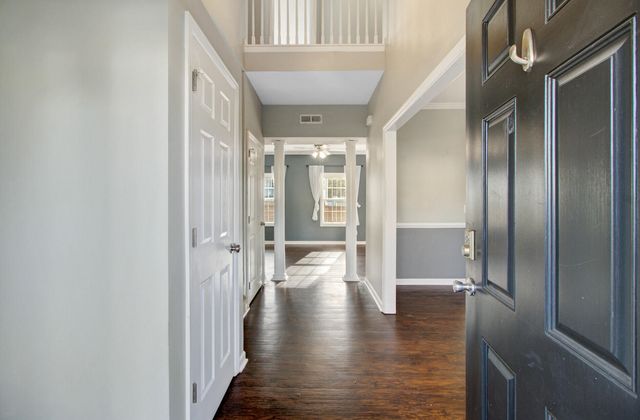 115 Egret Lane, Goose Creek, SC 29445