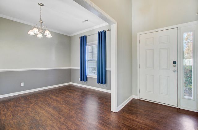 115 Egret Lane, Goose Creek, SC 29445