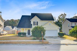 115 Egret Lane, Goose Creek, SC 29445
