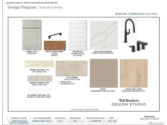 3469 W Elmhurst Pl, Littleton, CO 80120