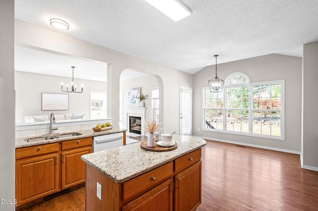 502 Westminster Drive, Chapel Hill, NC 27514