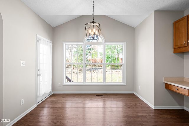 502 Westminster Drive, Chapel Hill, NC 27514