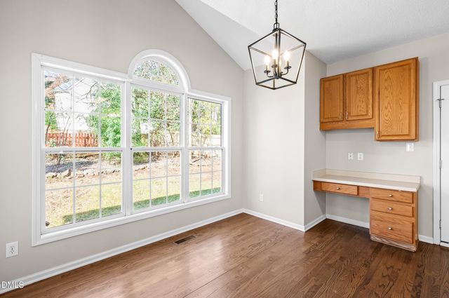 502 Westminster Drive, Chapel Hill, NC 27514