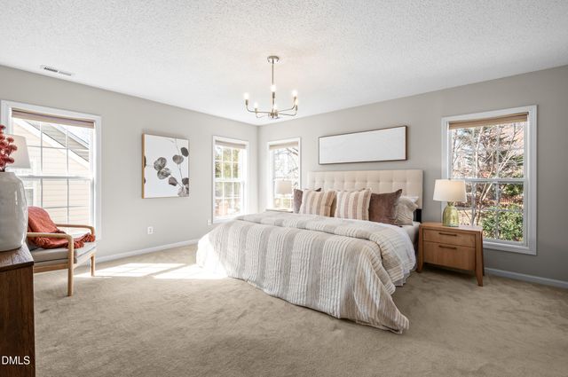 502 Westminster Drive, Chapel Hill, NC 27514