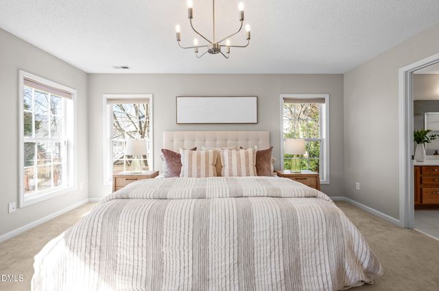 502 Westminster Drive, Chapel Hill, NC 27514