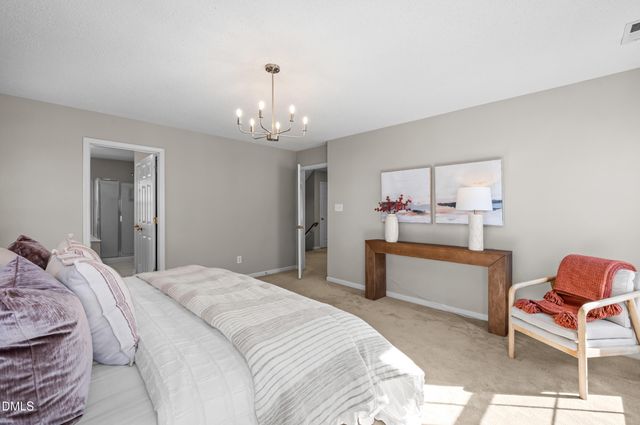 502 Westminster Drive, Chapel Hill, NC 27514