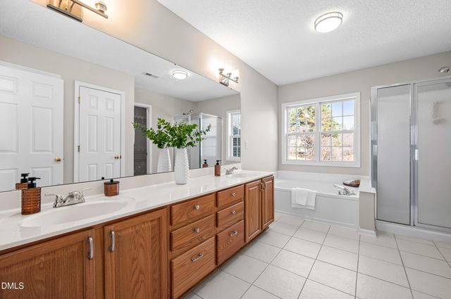 502 Westminster Drive, Chapel Hill, NC 27514